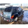 Image 3 : 2003 CHRYSLER PT CRUISER
