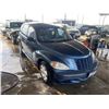 Image 4 : 2003 CHRYSLER PT CRUISER