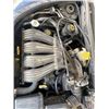 Image 5 : 2003 CHRYSLER PT CRUISER