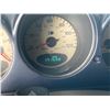 Image 7 : 2003 CHRYSLER PT CRUISER