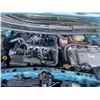 Image 5 : 2014 TOYOTA PRIUS C