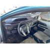 Image 6 : 2014 TOYOTA PRIUS C