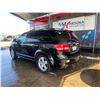Image 2 : 2009 DODGE JOURNEY