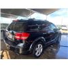 Image 3 : 2009 DODGE JOURNEY