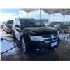Image 4 : 2009 DODGE JOURNEY