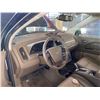 Image 6 : 2009 DODGE JOURNEY