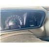 Image 7 : 2009 DODGE JOURNEY