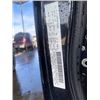 Image 8 : 2009 DODGE JOURNEY