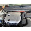 Image 5 : 2012 KIA OPTIMA HYBRID