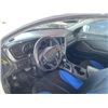 Image 6 : 2012 KIA OPTIMA HYBRID