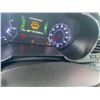 Image 7 : 2012 KIA OPTIMA HYBRID