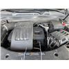 Image 5 : 2016 CHEVROLET EQUINOX