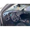 Image 6 : 2016 CHEVROLET EQUINOX