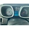 Image 8 : 2016 CHEVROLET EQUINOX