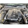 Image 5 : 2000 MERCEDES-BENZ S-CLASS
