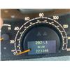 Image 7 : 2000 MERCEDES-BENZ S-CLASS