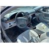 Image 8 : 2000 MERCEDES-BENZ S-CLASS