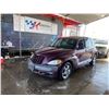 Image 1 : 2001 CHRYSLER PT CRUISER