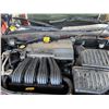 Image 5 : 2001 CHRYSLER PT CRUISER