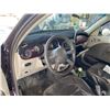 Image 6 : 2001 CHRYSLER PT CRUISER