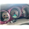 Image 7 : 2001 CHRYSLER PT CRUISER