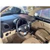 Image 6 : 2009 VOLKSWAGEN NEW BEETLE