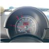Image 8 : 2009 VOLKSWAGEN NEW BEETLE