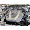 Image 5 : 2009 MERCEDES-BENZ C-CLASS