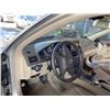 Image 6 : 2009 MERCEDES-BENZ C-CLASS