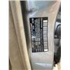 Image 7 : 2009 MERCEDES-BENZ C-CLASS