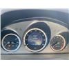 Image 8 : 2009 MERCEDES-BENZ C-CLASS