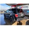 Image 2 : 2009 FORD ESCAPE