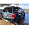 Image 3 : 2009 FORD ESCAPE
