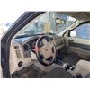 Image 5 : 2009 FORD ESCAPE