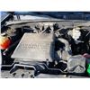 Image 7 : 2009 FORD ESCAPE