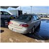 Image 3 : 1999 TOYOTA COROLLA