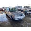 Image 4 : 1999 TOYOTA COROLLA