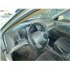 Image 5 : 1999 TOYOTA COROLLA
