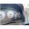 Image 6 : 1999 TOYOTA COROLLA