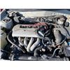 Image 7 : 1999 TOYOTA COROLLA