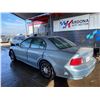 Image 2 : 2003 MITSUBISHI GALANT