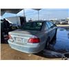 Image 3 : 2003 MITSUBISHI GALANT