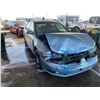 Image 4 : 2003 MITSUBISHI GALANT