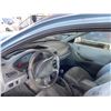 Image 5 : 2003 MITSUBISHI GALANT