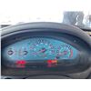 Image 7 : 2003 MITSUBISHI GALANT