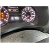Image 6 : 2014 NISSAN ALTIMA