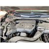 Image 7 : 2014 NISSAN ALTIMA