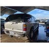 Image 3 : 2004 CHEVROLET TAHOE