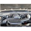 Image 5 : 2004 CHEVROLET TAHOE