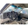 Image 6 : 2004 CHEVROLET TAHOE